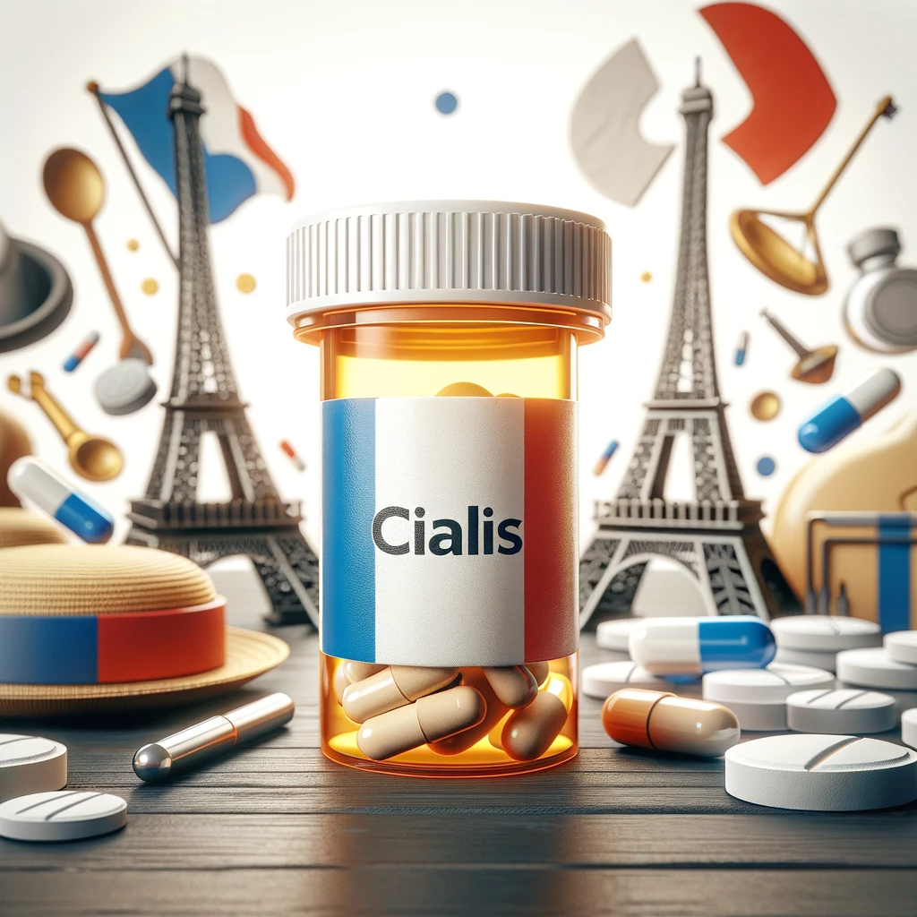 Pharmacie cialis le moins cher 